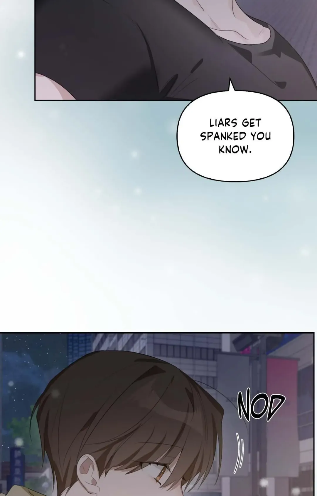 Rabbit Hole - Chapter 12 Page 85