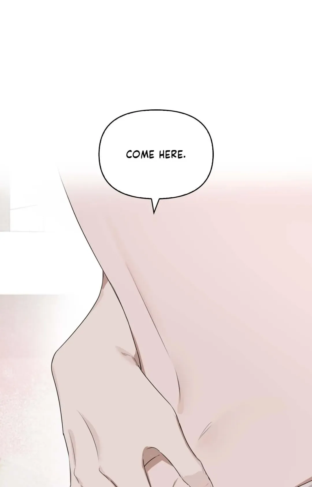 Rabbit Hole - Chapter 12 Page 94