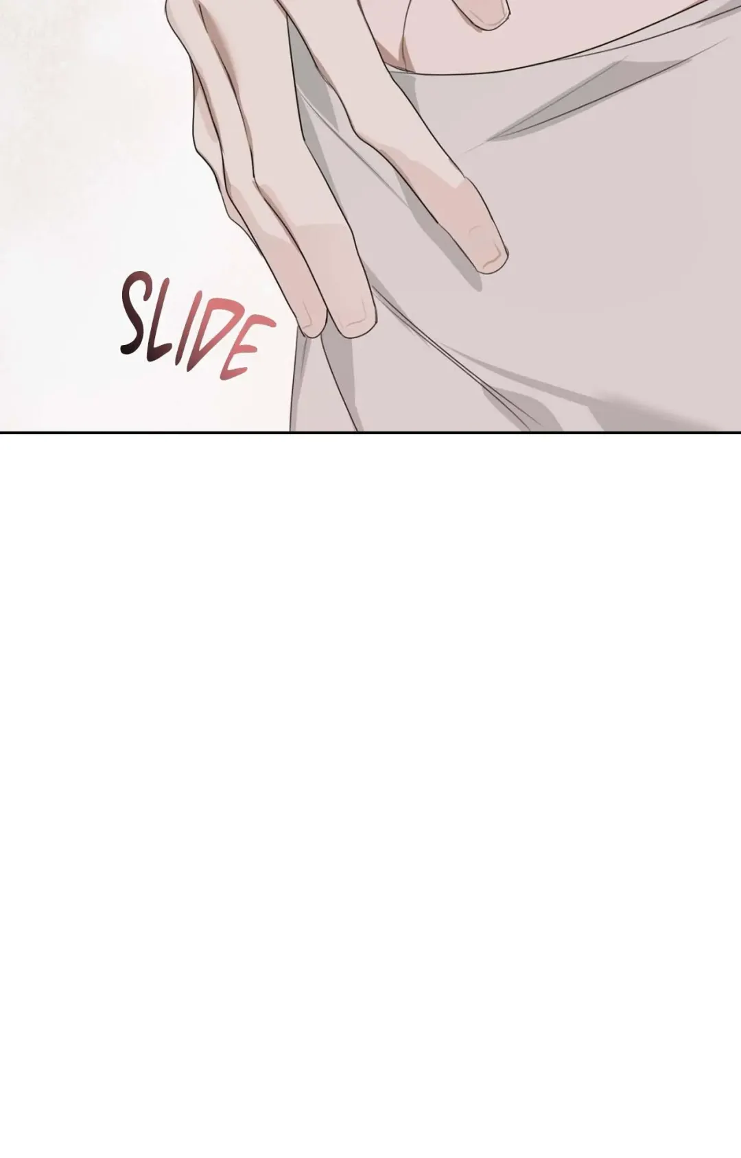 Rabbit Hole - Chapter 12 Page 95
