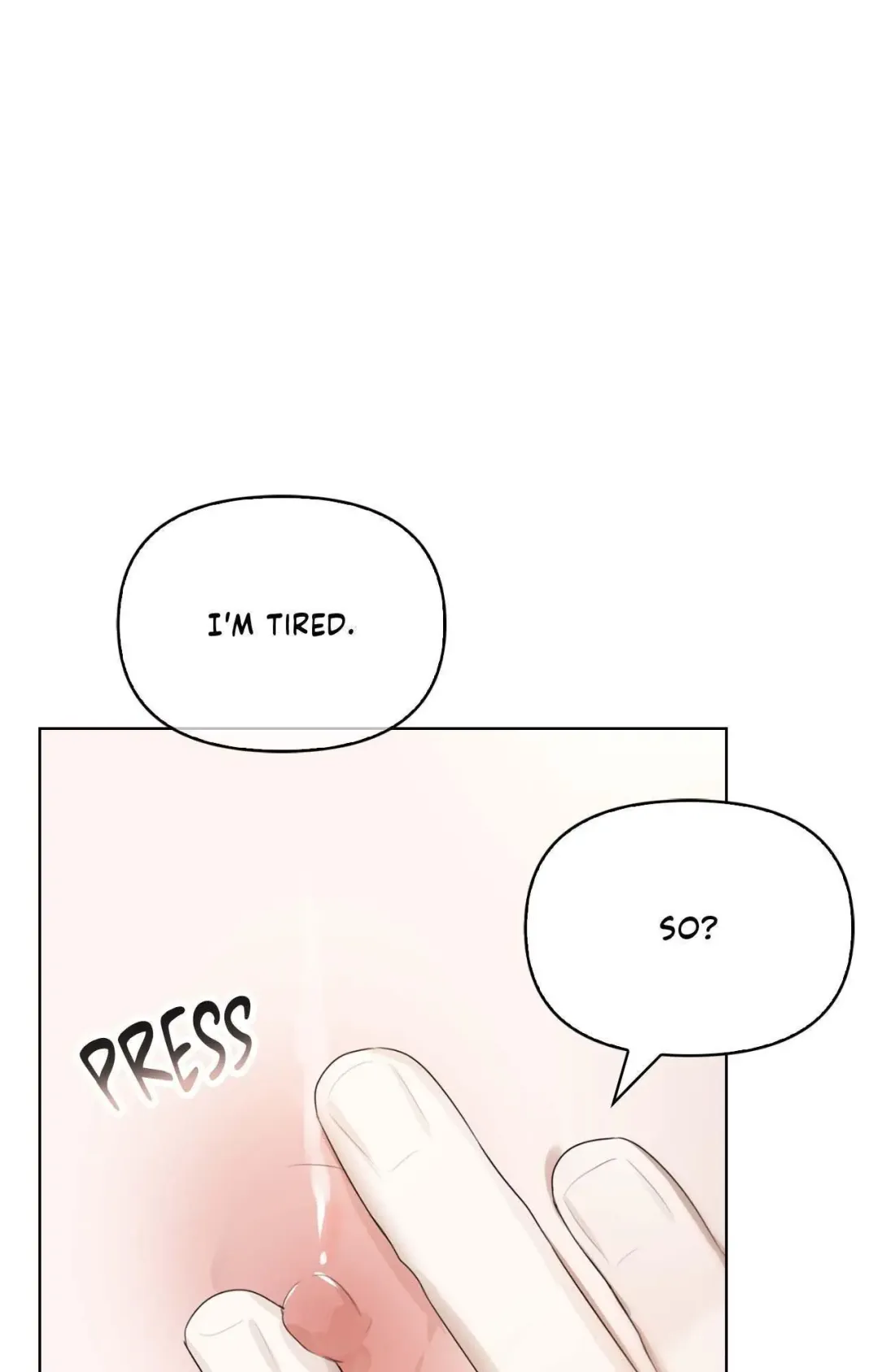 Rabbit Hole - Chapter 13 Page 8