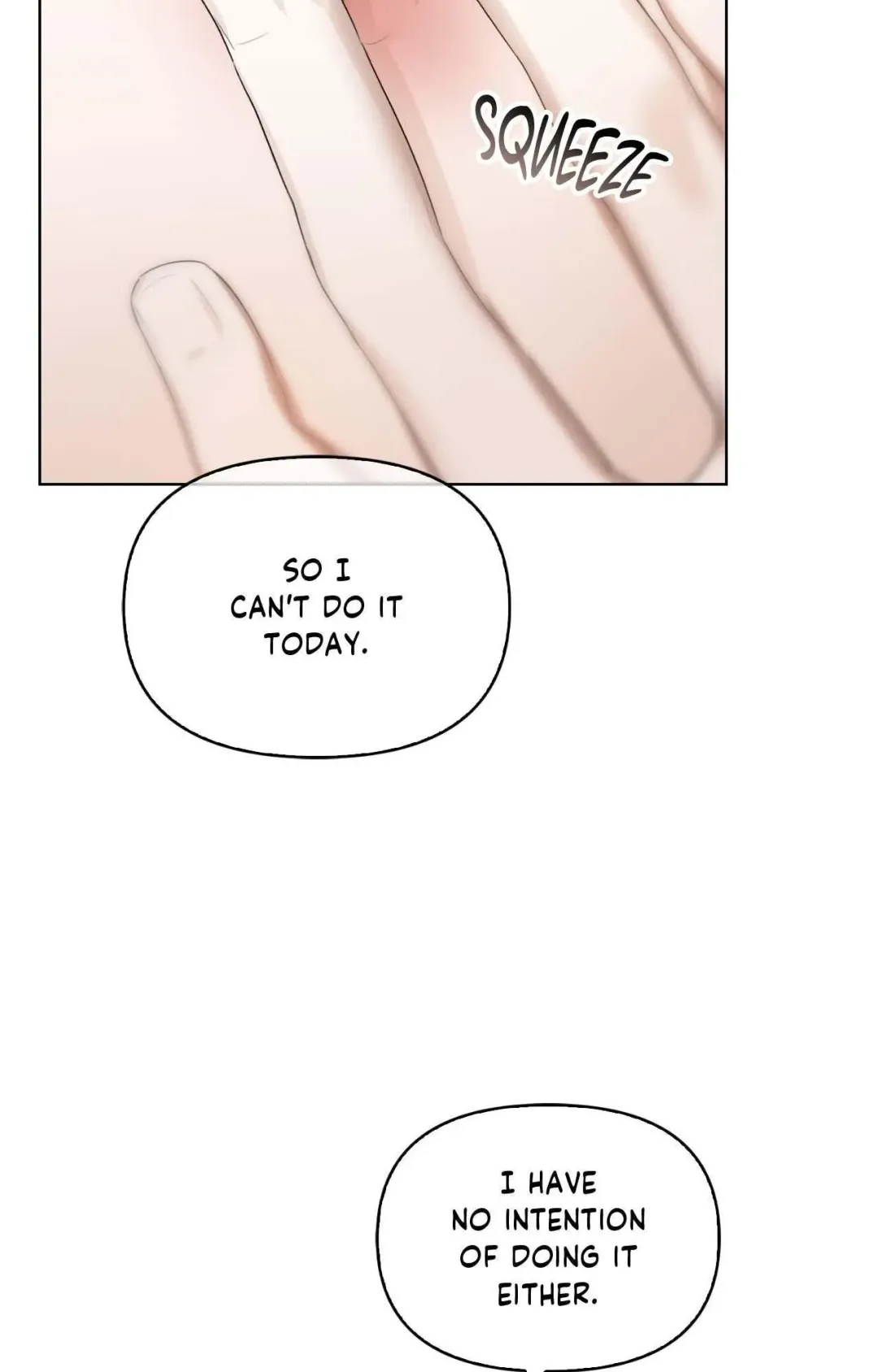 Rabbit Hole - Chapter 13 Page 9