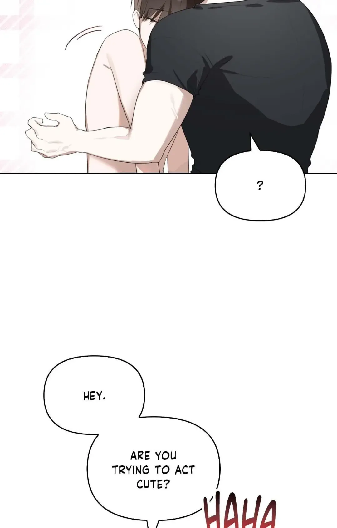 Rabbit Hole - Chapter 13 Page 25