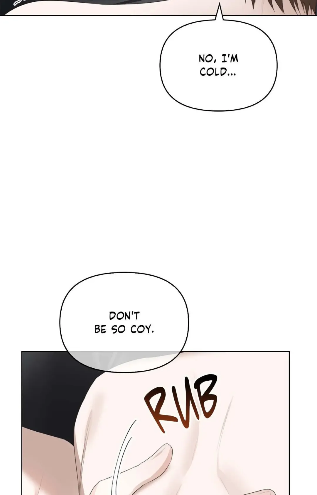 Rabbit Hole - Chapter 13 Page 27