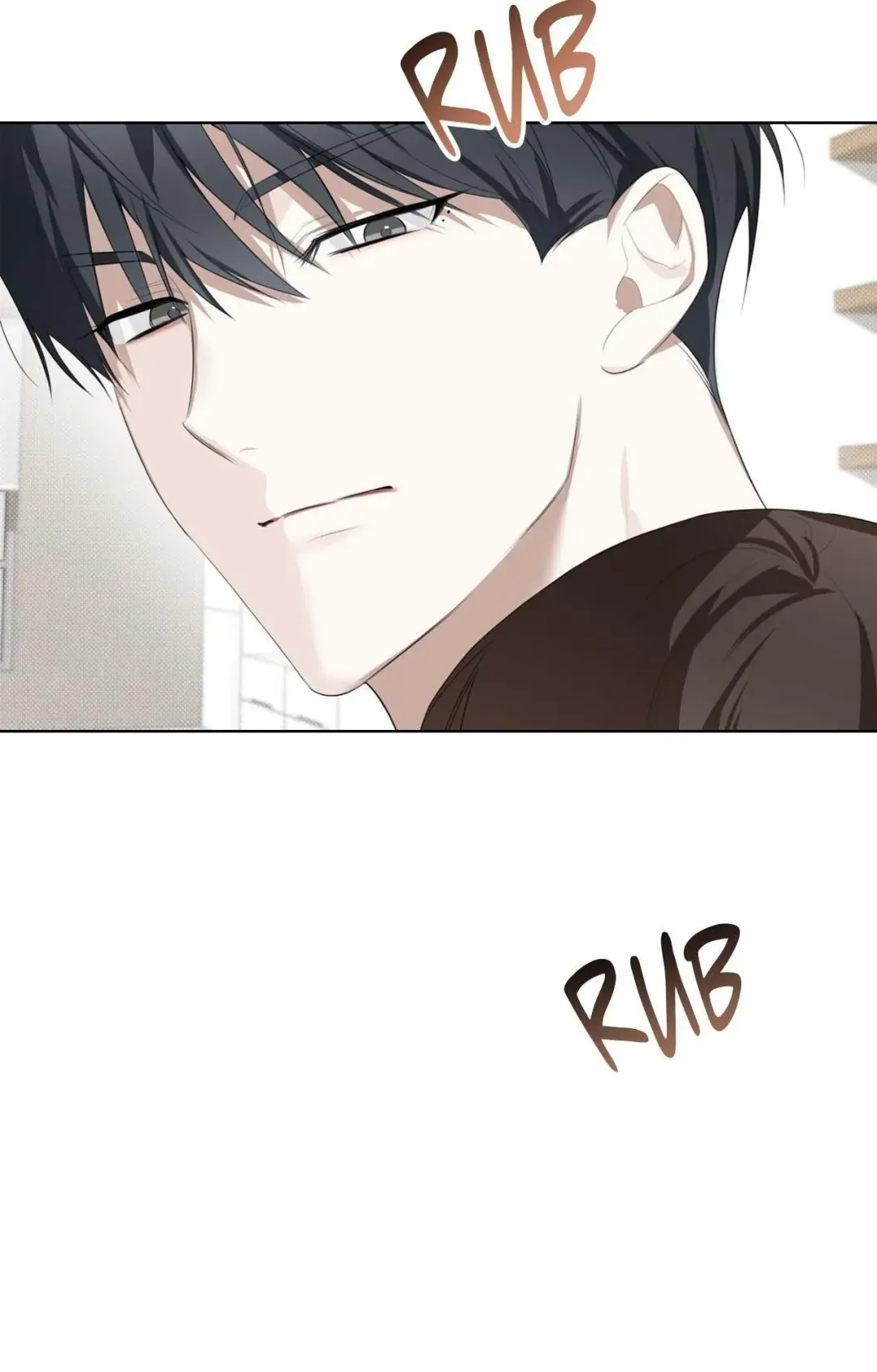 Rabbit Hole - Chapter 13 Page 30