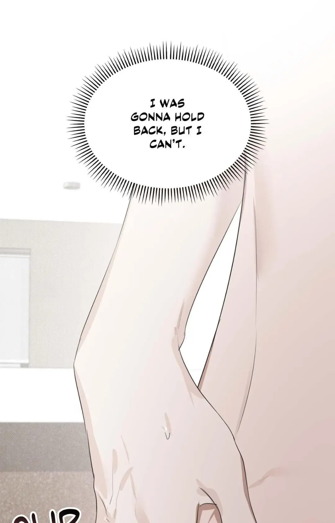 Rabbit Hole - Chapter 13 Page 32