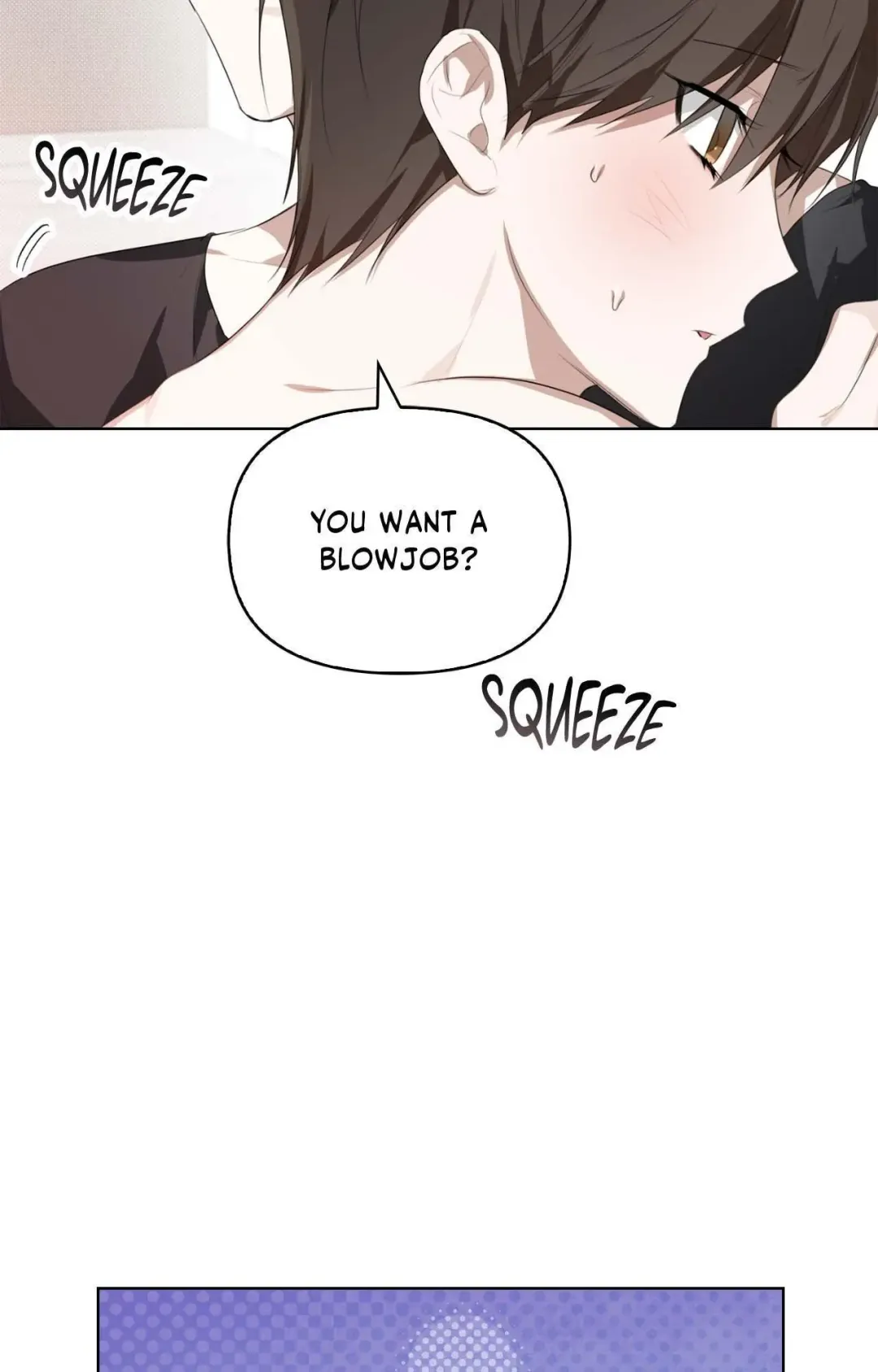 Rabbit Hole - Chapter 13 Page 39