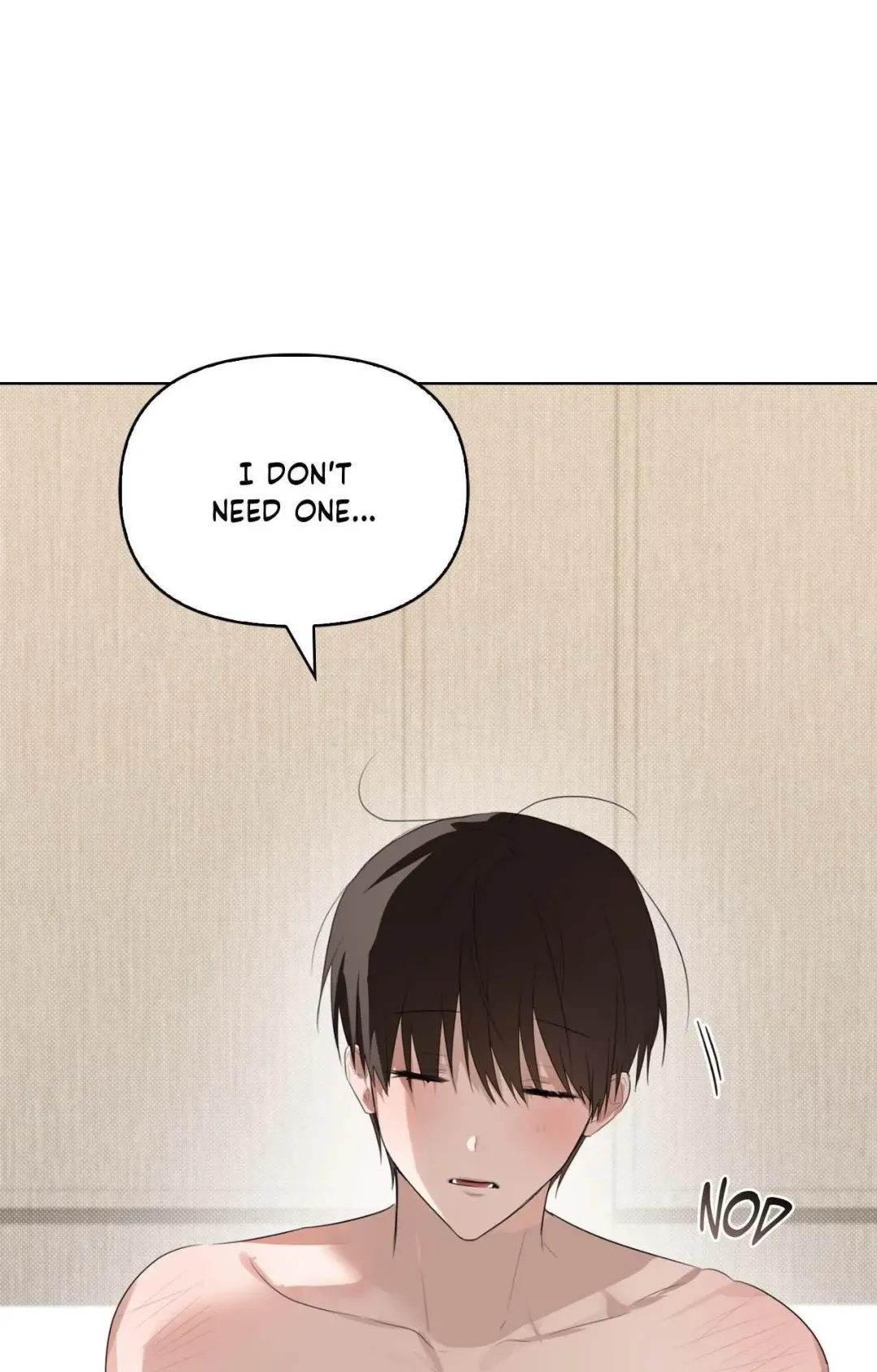 Rabbit Hole - Chapter 13 Page 41