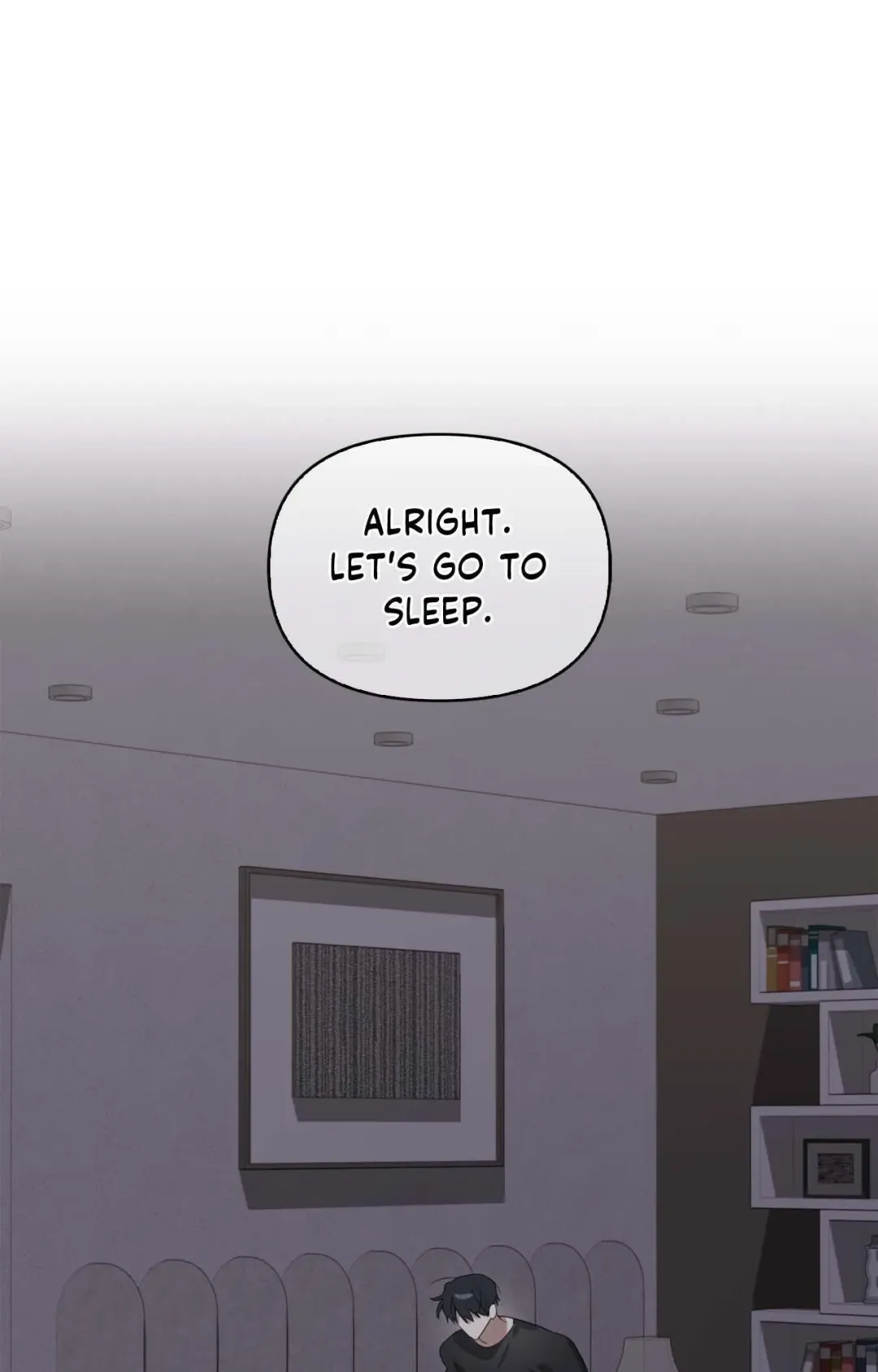 Rabbit Hole - Chapter 13 Page 44