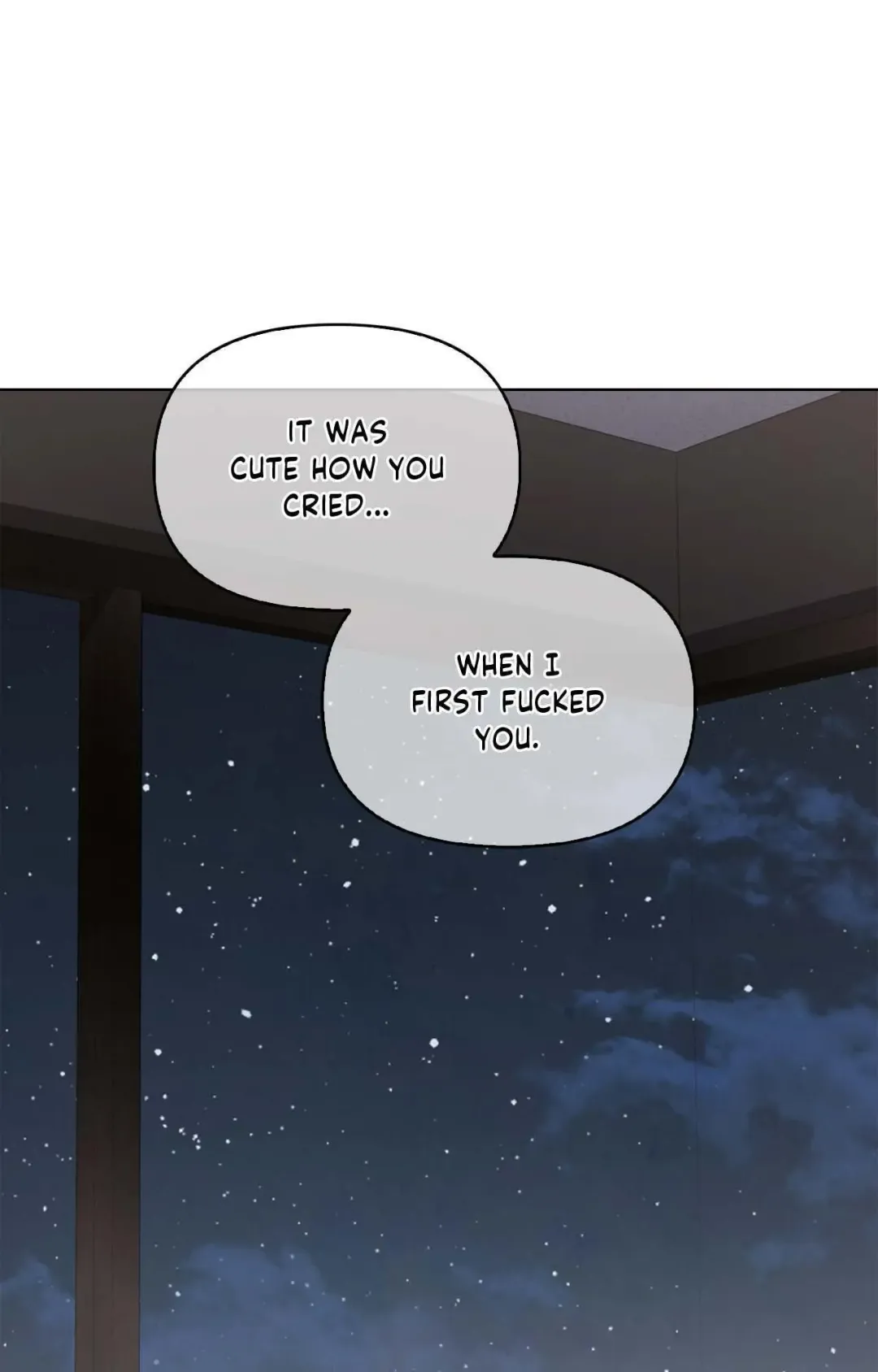 Rabbit Hole - Chapter 13 Page 47