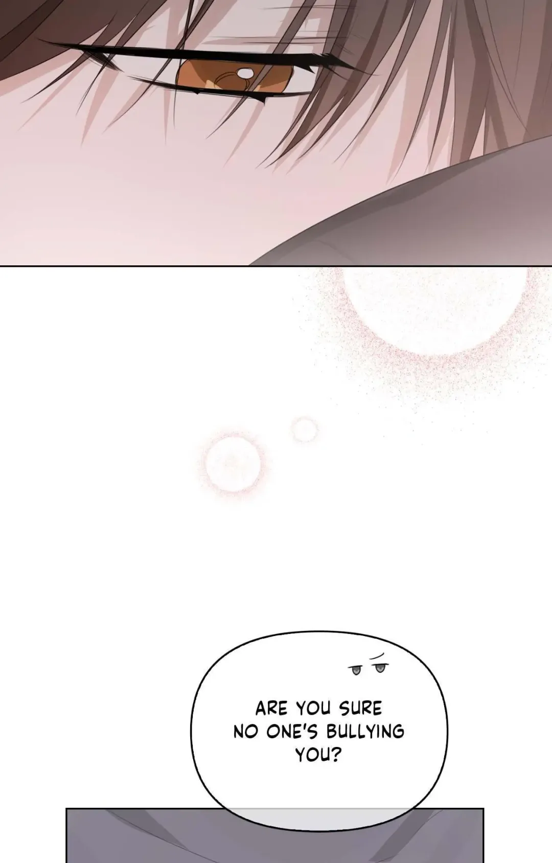Rabbit Hole - Chapter 13 Page 53