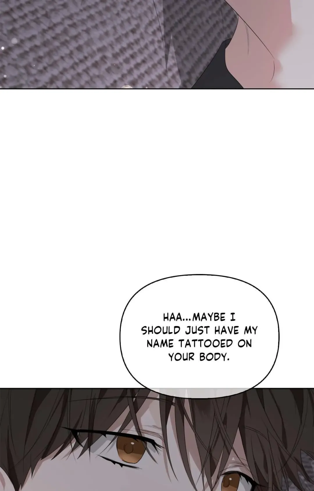 Rabbit Hole - Chapter 13 Page 59