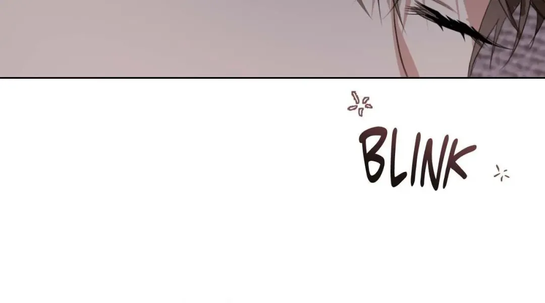 Rabbit Hole - Chapter 13 Page 61