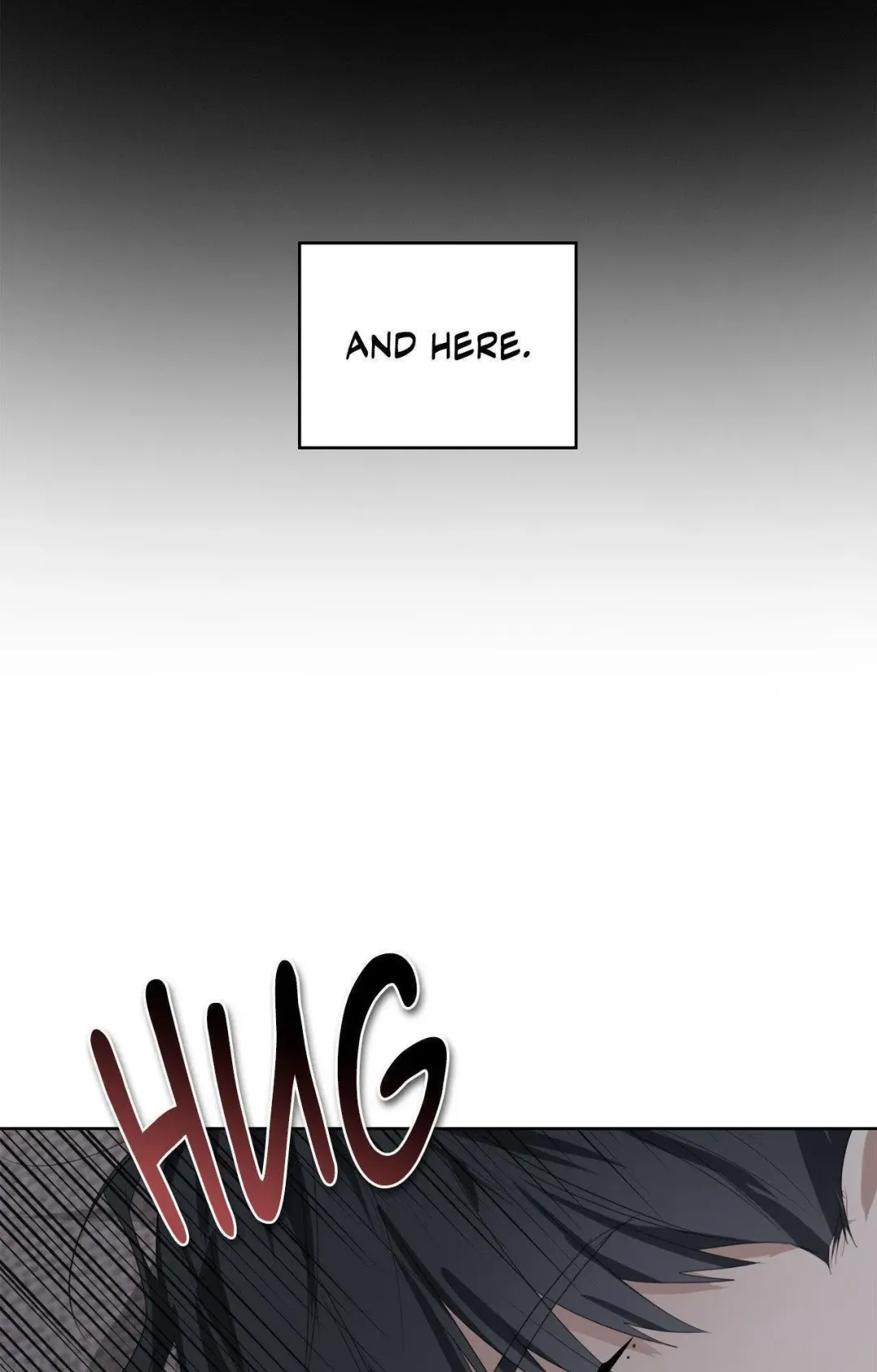 Rabbit Hole - Chapter 13 Page 64