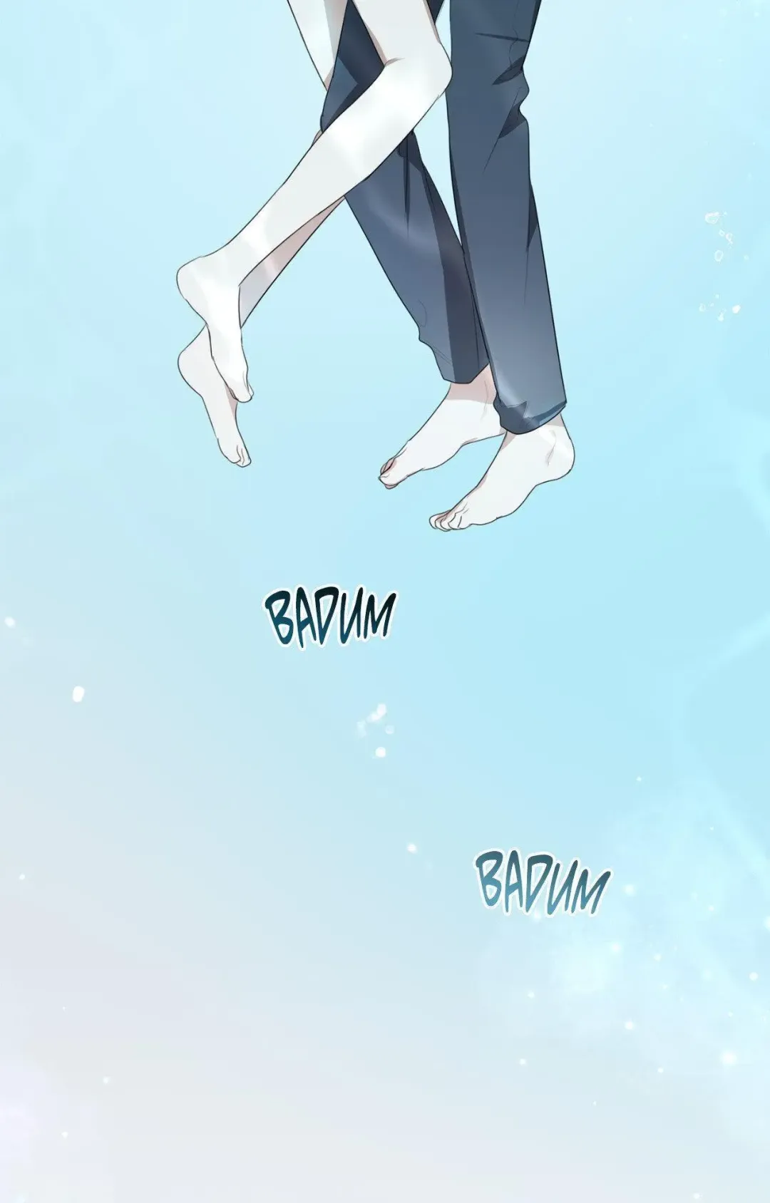 Rabbit Hole - Chapter 13 Page 69
