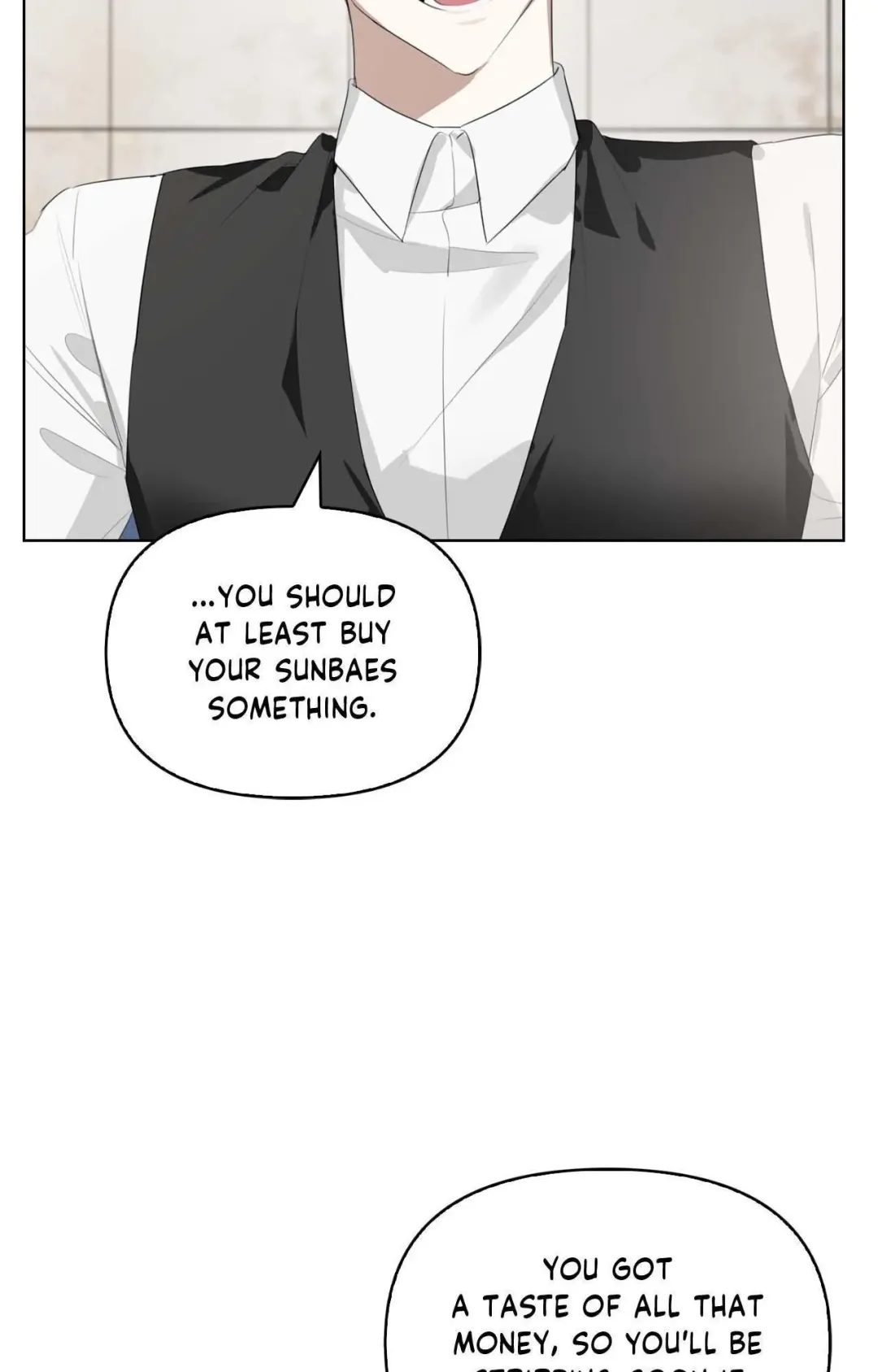 Rabbit Hole - Chapter 13 Page 78