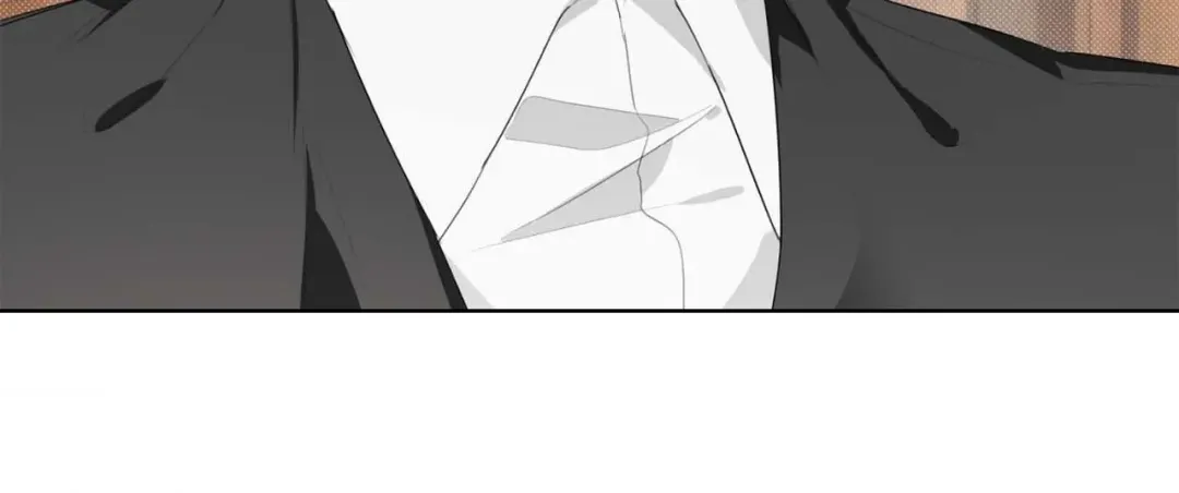 Rabbit Hole - Chapter 13 Page 81