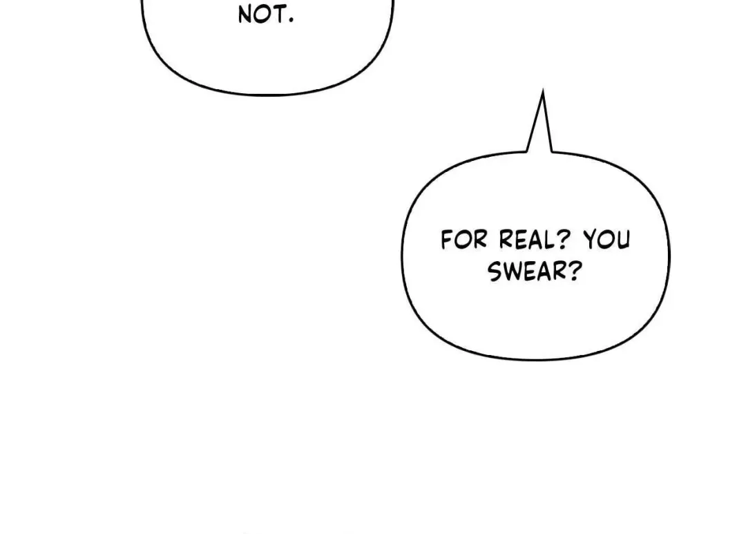 Rabbit Hole - Chapter 13 Page 92