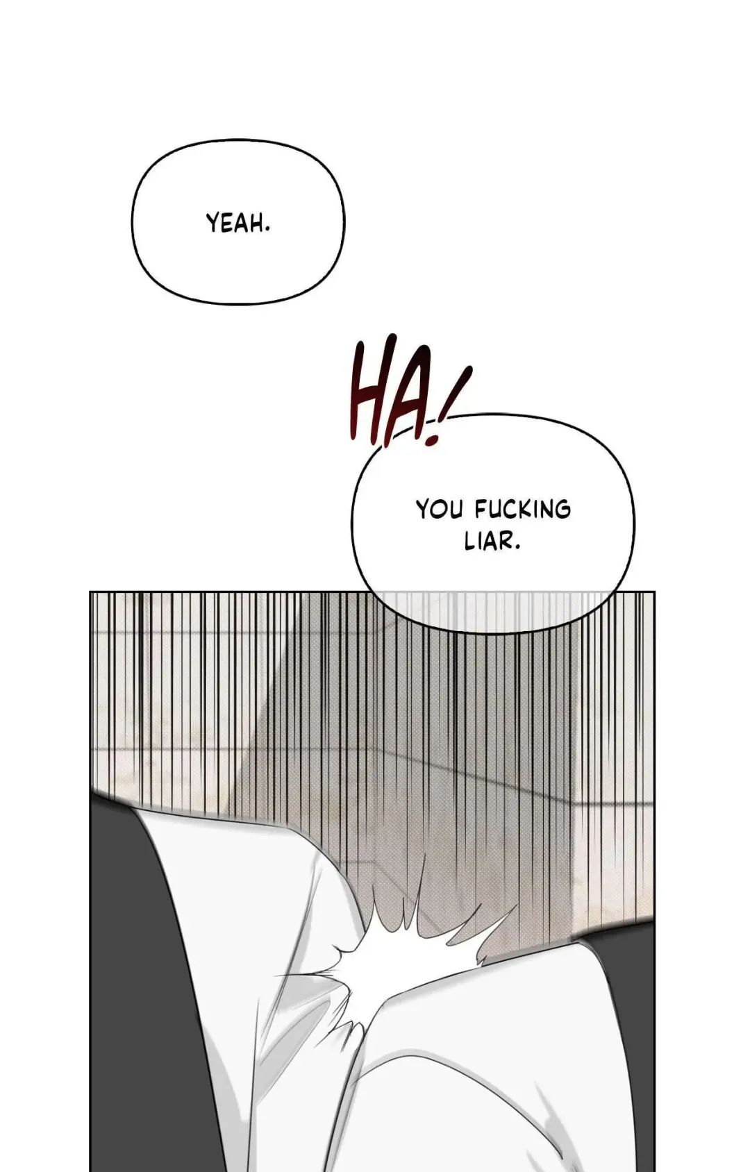 Rabbit Hole - Chapter 13 Page 93