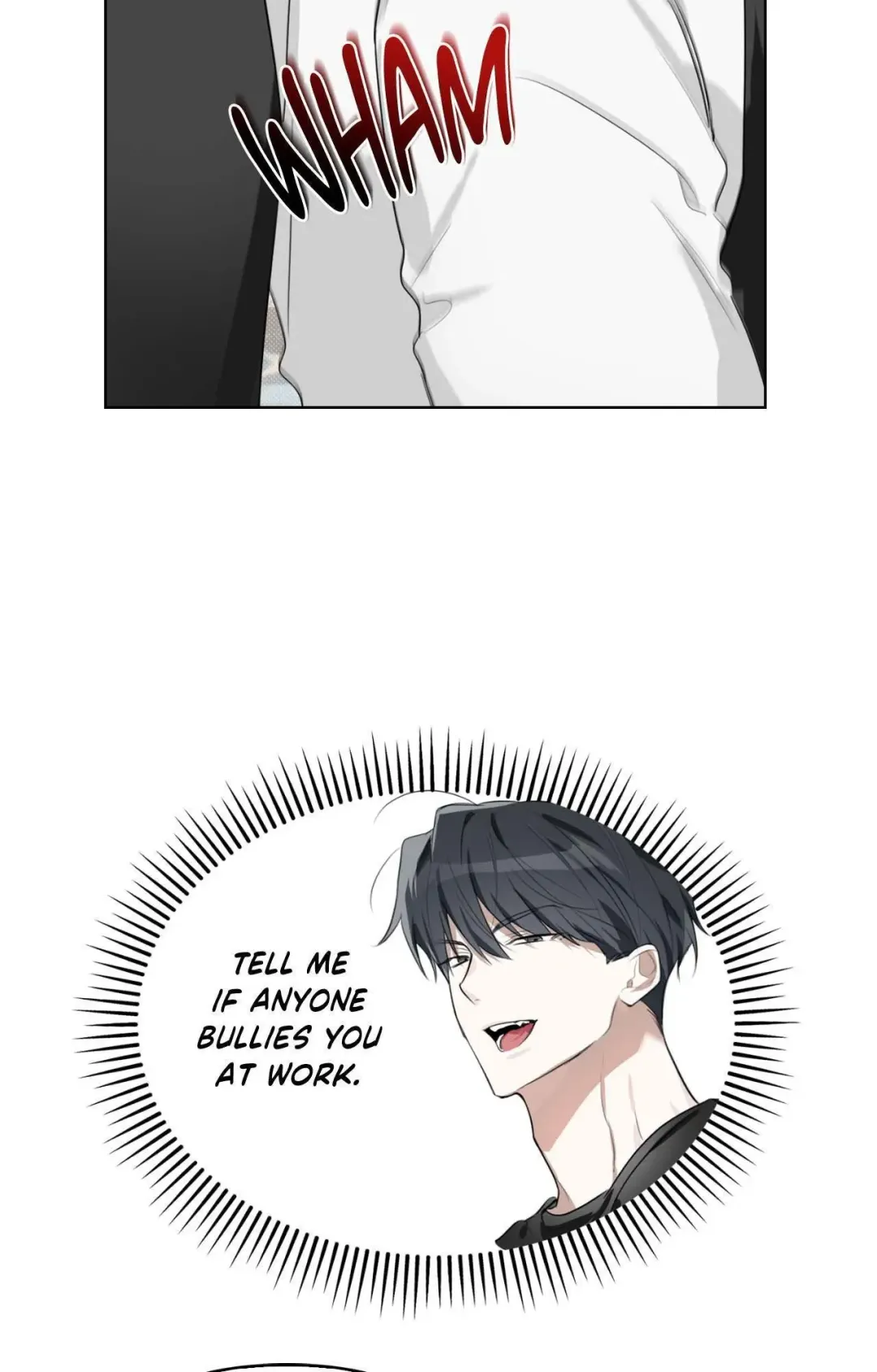Rabbit Hole - Chapter 13 Page 94