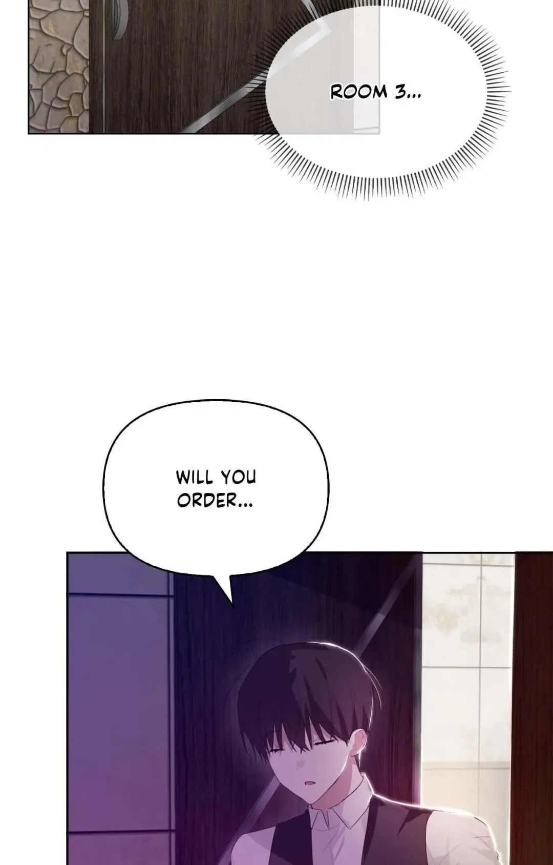 Rabbit Hole - Chapter 13 Page 97