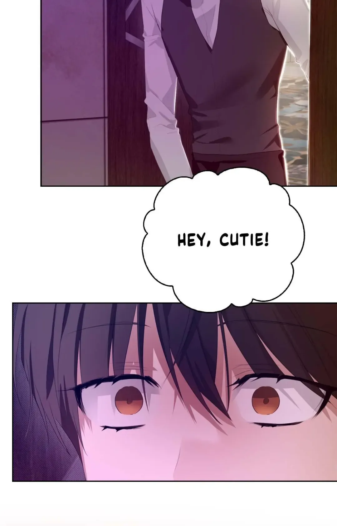 Rabbit Hole - Chapter 13 Page 98