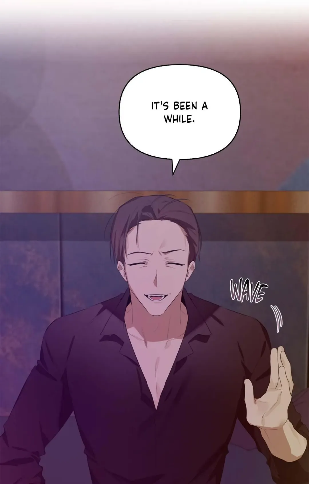 Rabbit Hole - Chapter 13 Page 99