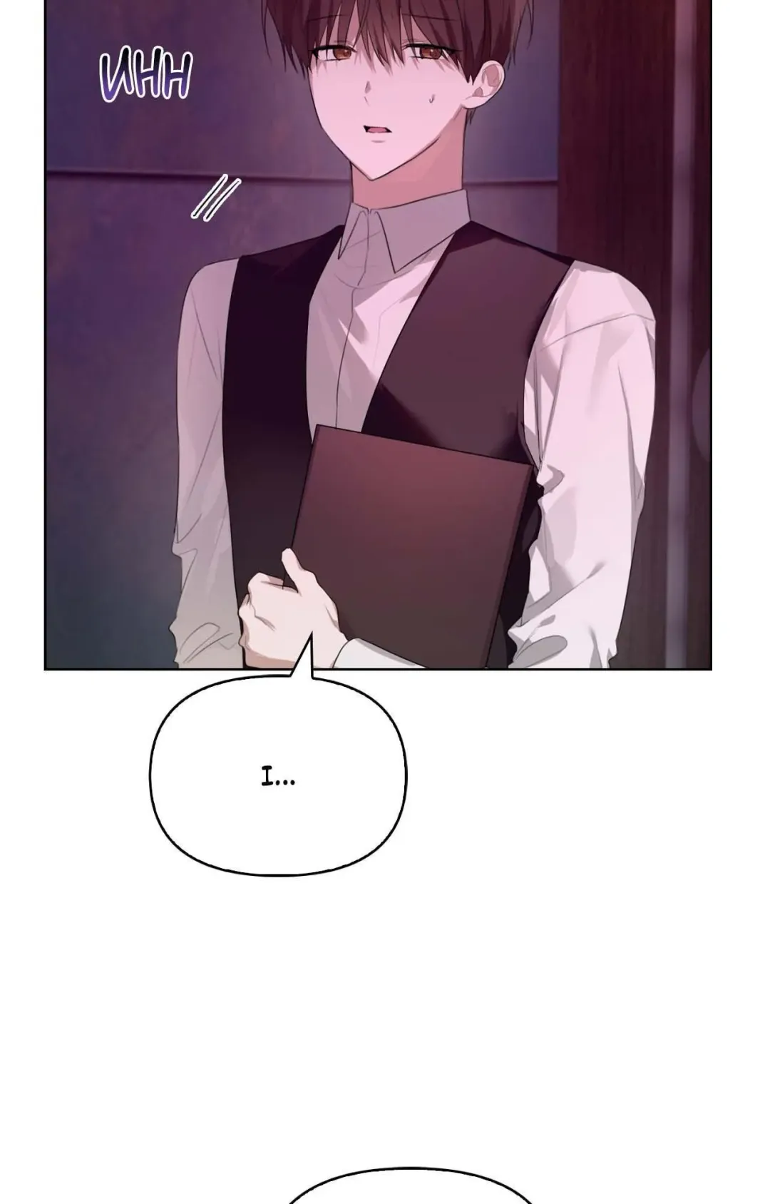Rabbit Hole - Chapter 14 Page 3