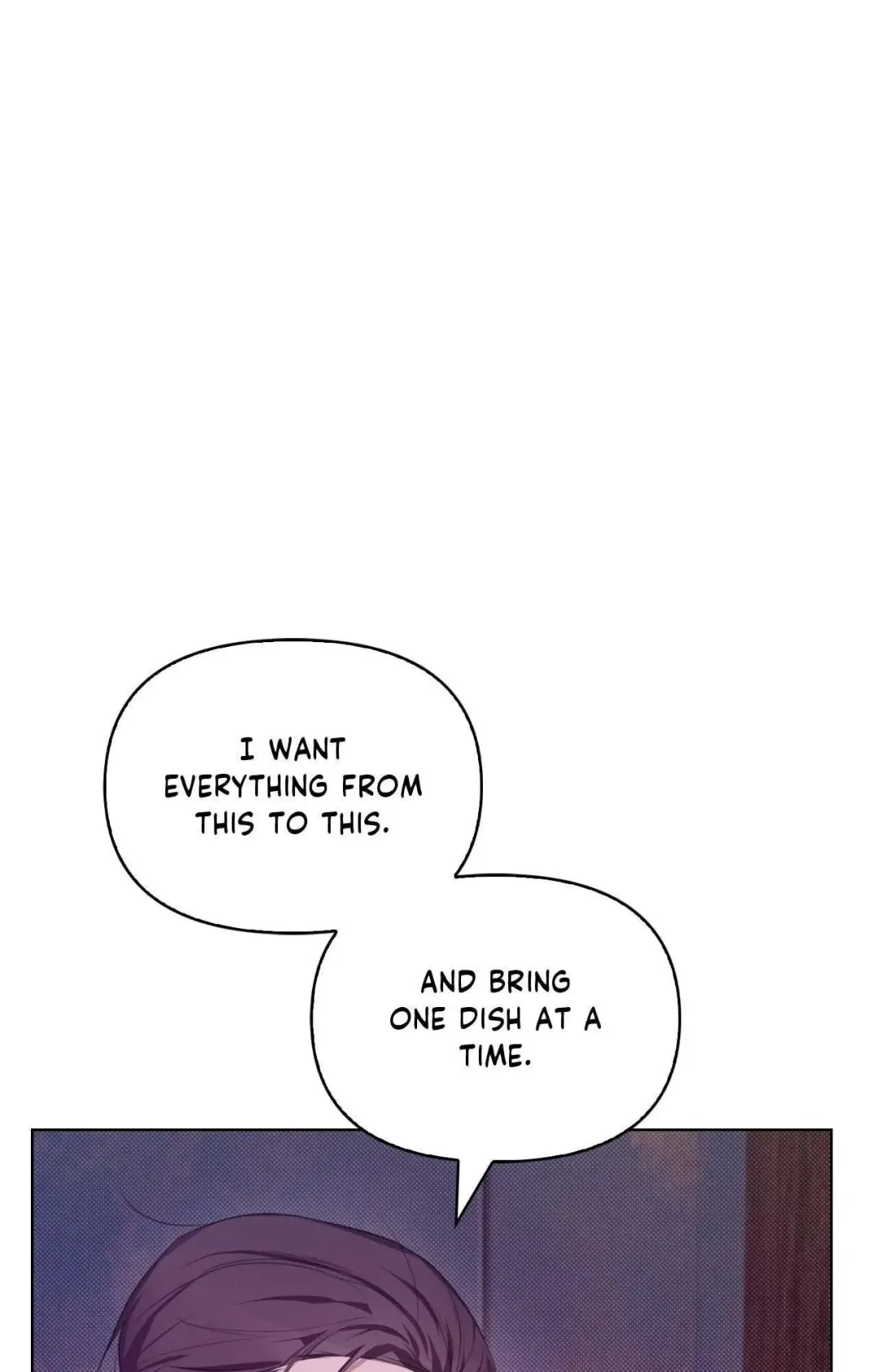 Rabbit Hole - Chapter 14 Page 6