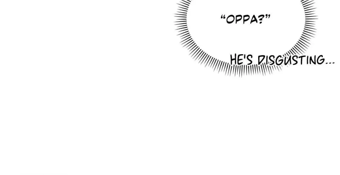 Rabbit Hole - Chapter 14 Page 9