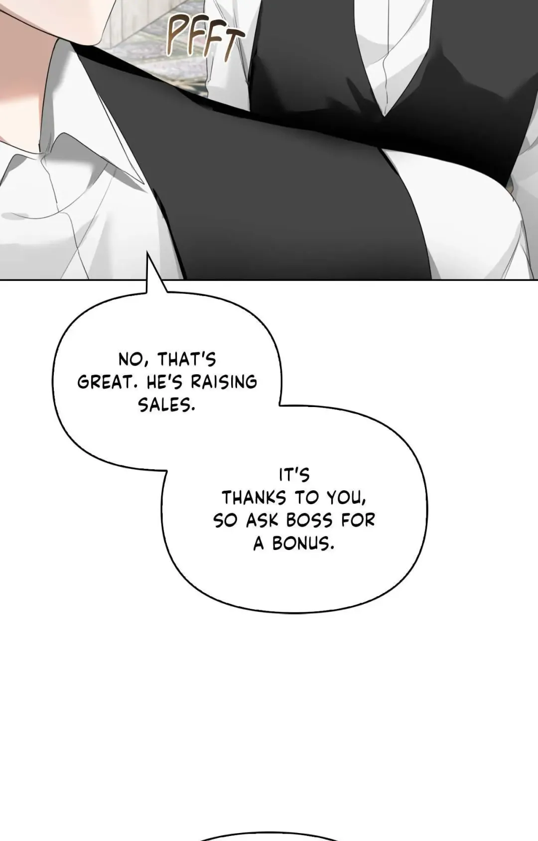 Rabbit Hole - Chapter 14 Page 17