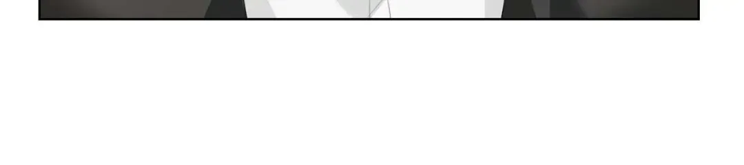 Rabbit Hole - Chapter 14 Page 19