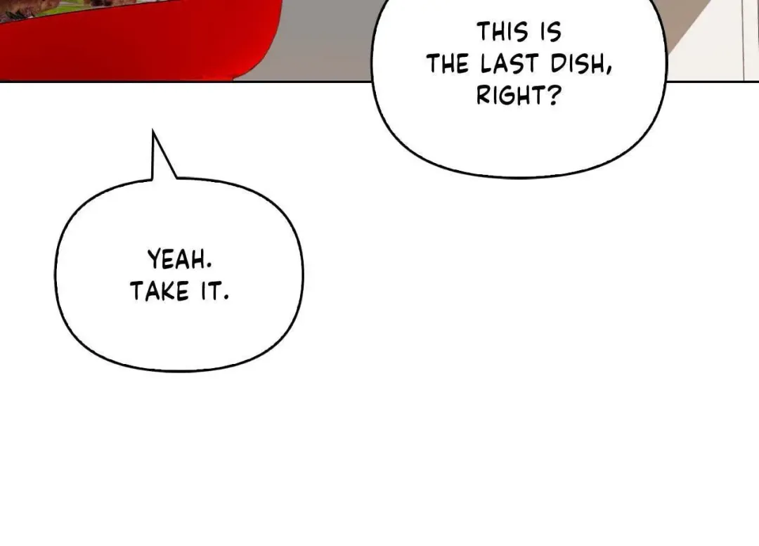 Rabbit Hole - Chapter 14 Page 28