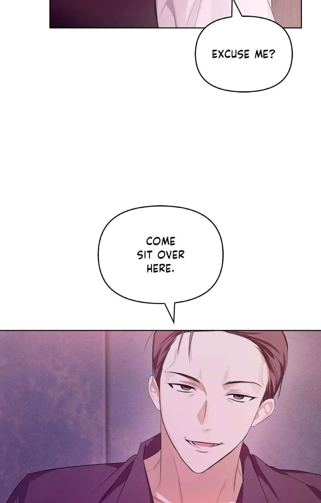 Rabbit Hole - Chapter 14 Page 31