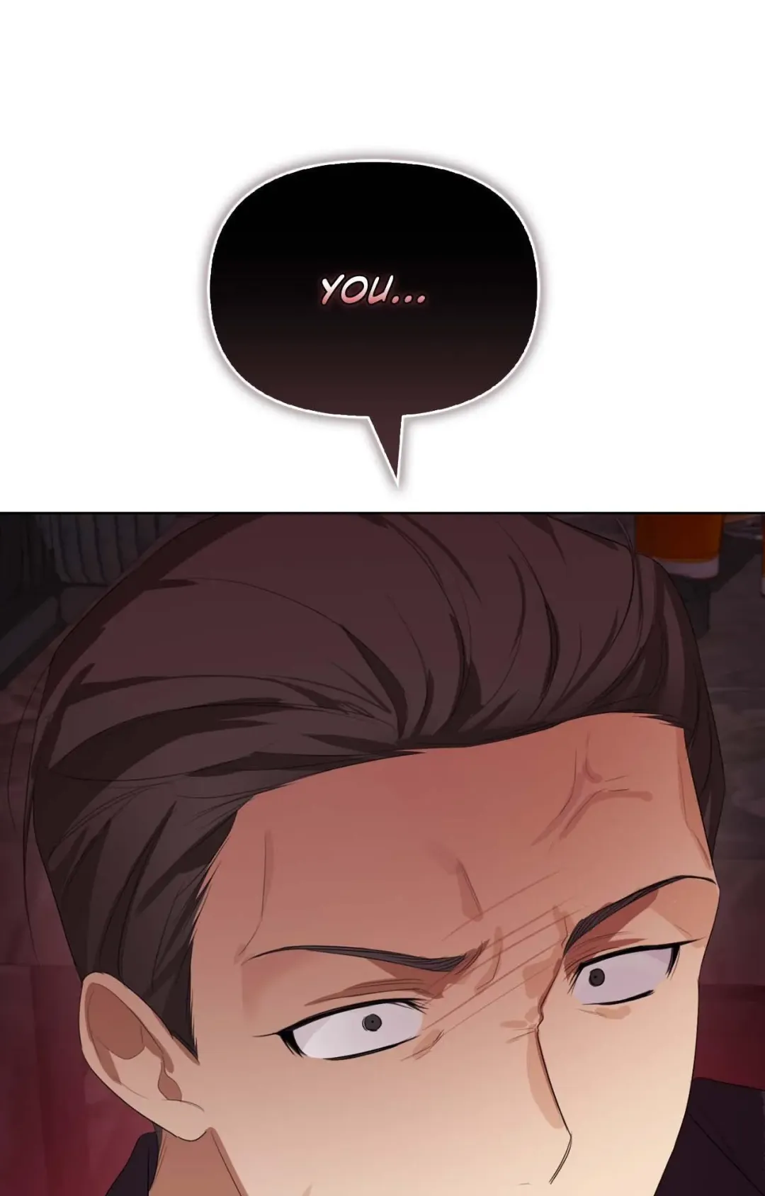 Rabbit Hole - Chapter 14 Page 40