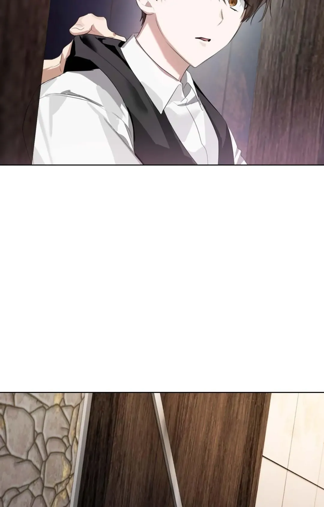 Rabbit Hole - Chapter 14 Page 47