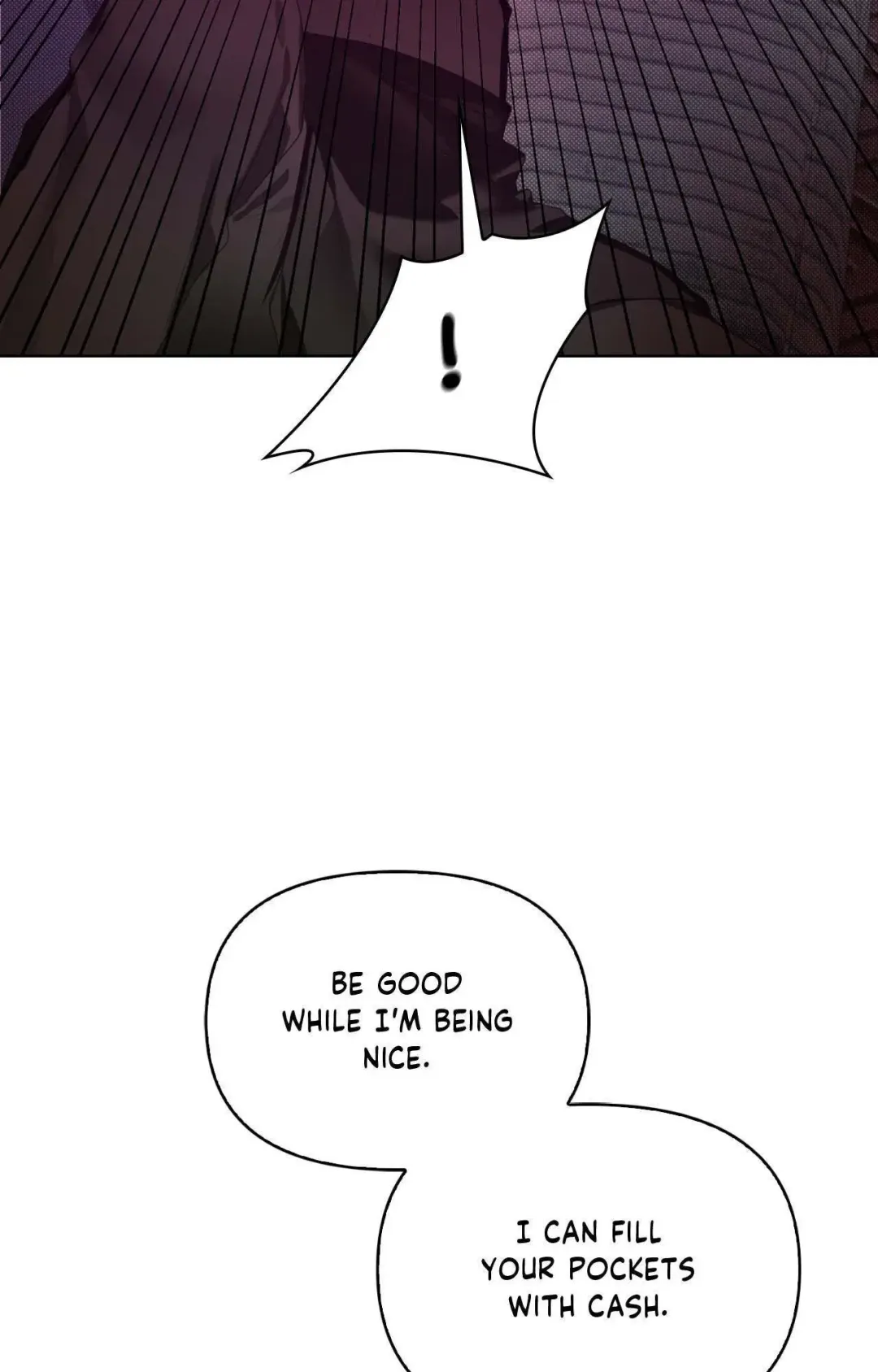 Rabbit Hole - Chapter 14 Page 50