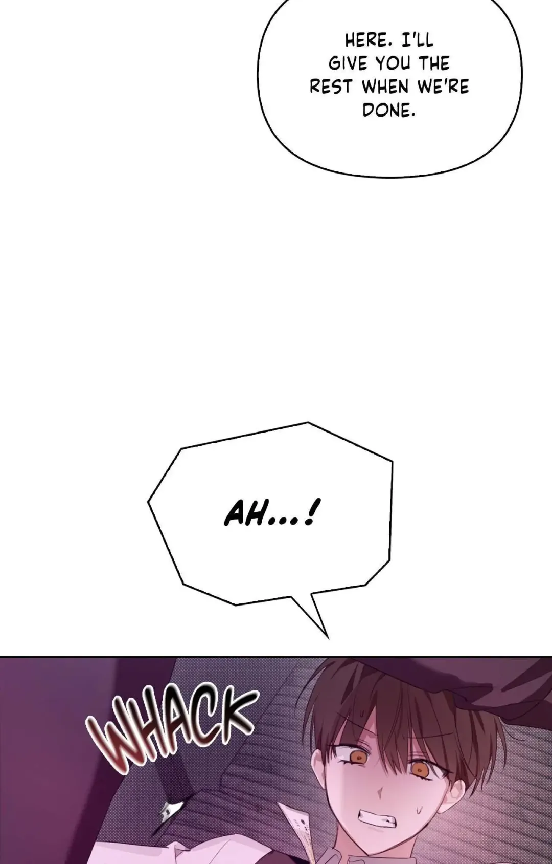 Rabbit Hole - Chapter 14 Page 53
