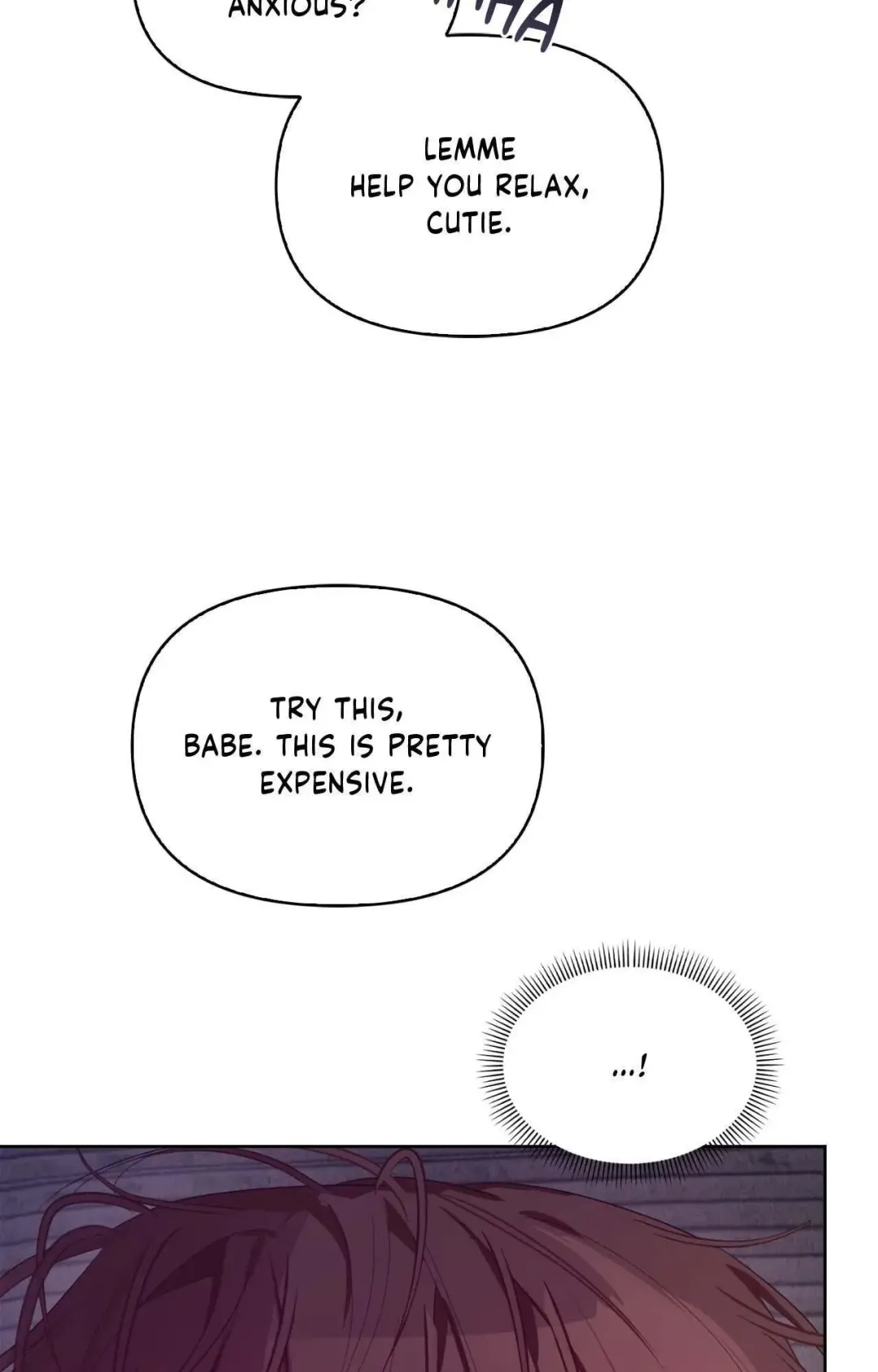 Rabbit Hole - Chapter 14 Page 58