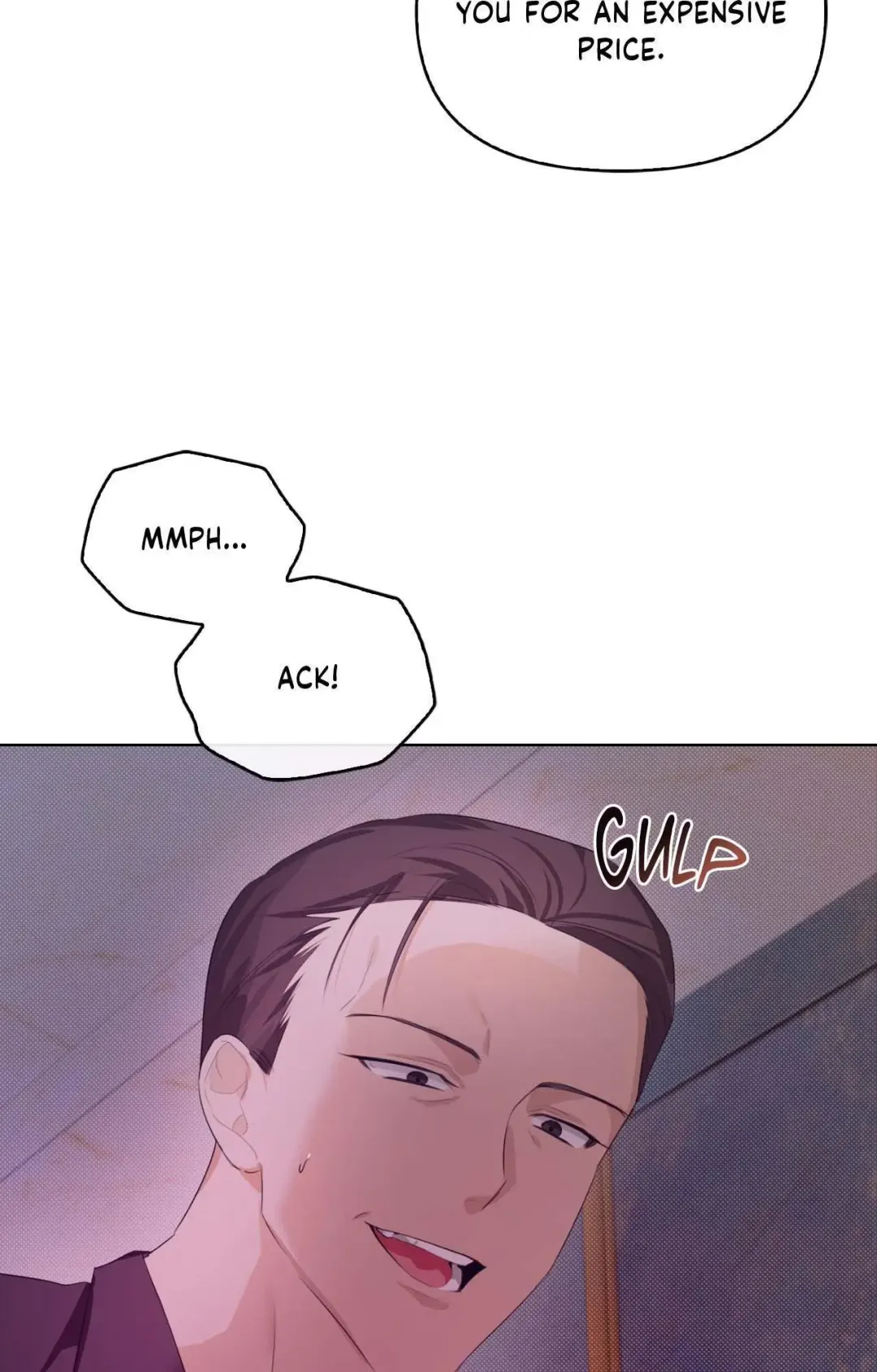 Rabbit Hole - Chapter 14 Page 61
