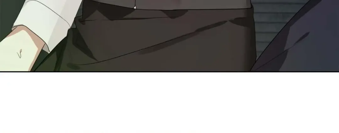 Rabbit Hole - Chapter 14 Page 65