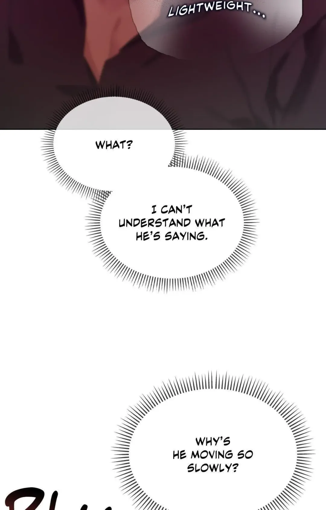 Rabbit Hole - Chapter 14 Page 67