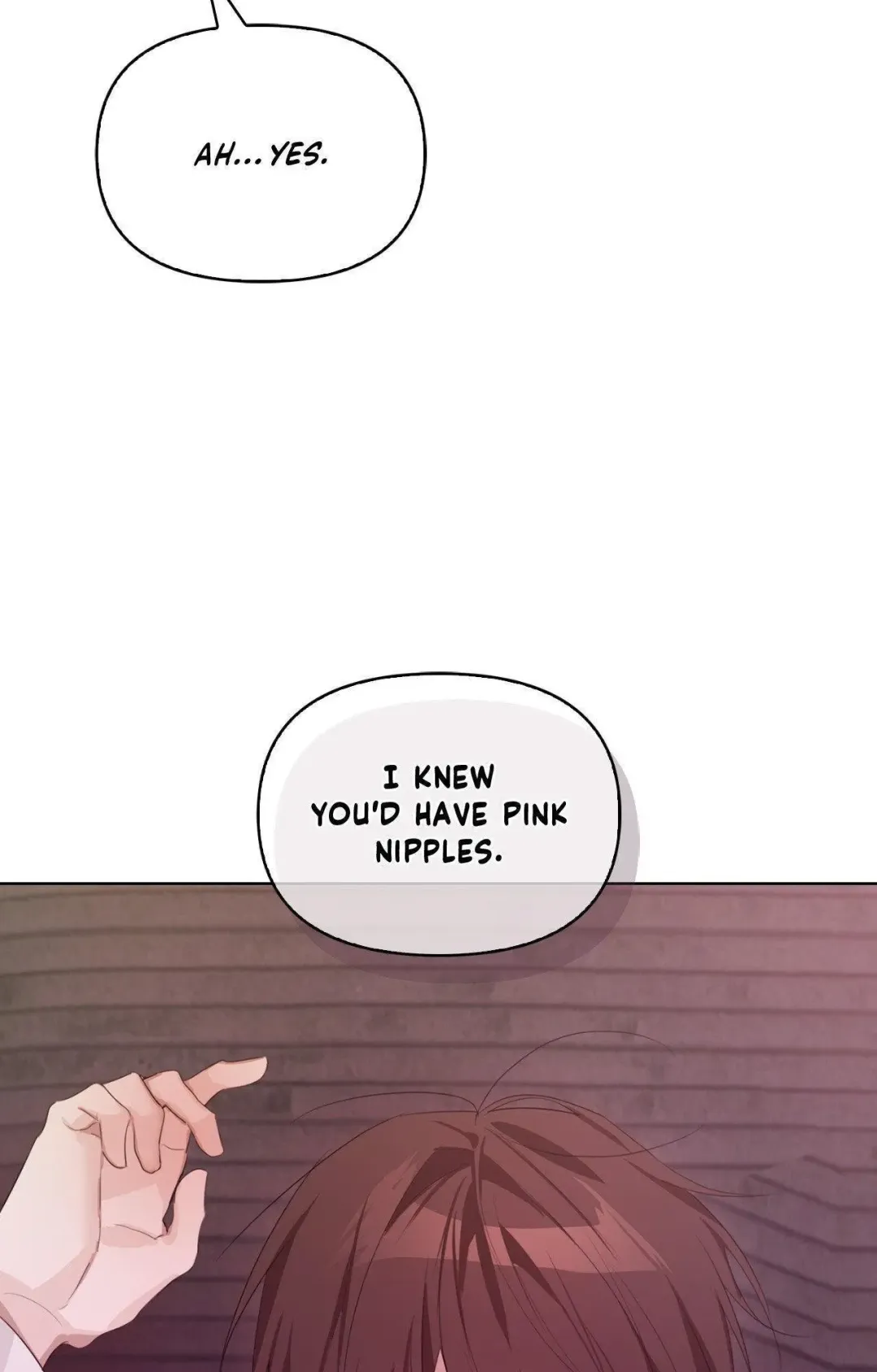Rabbit Hole - Chapter 14 Page 70