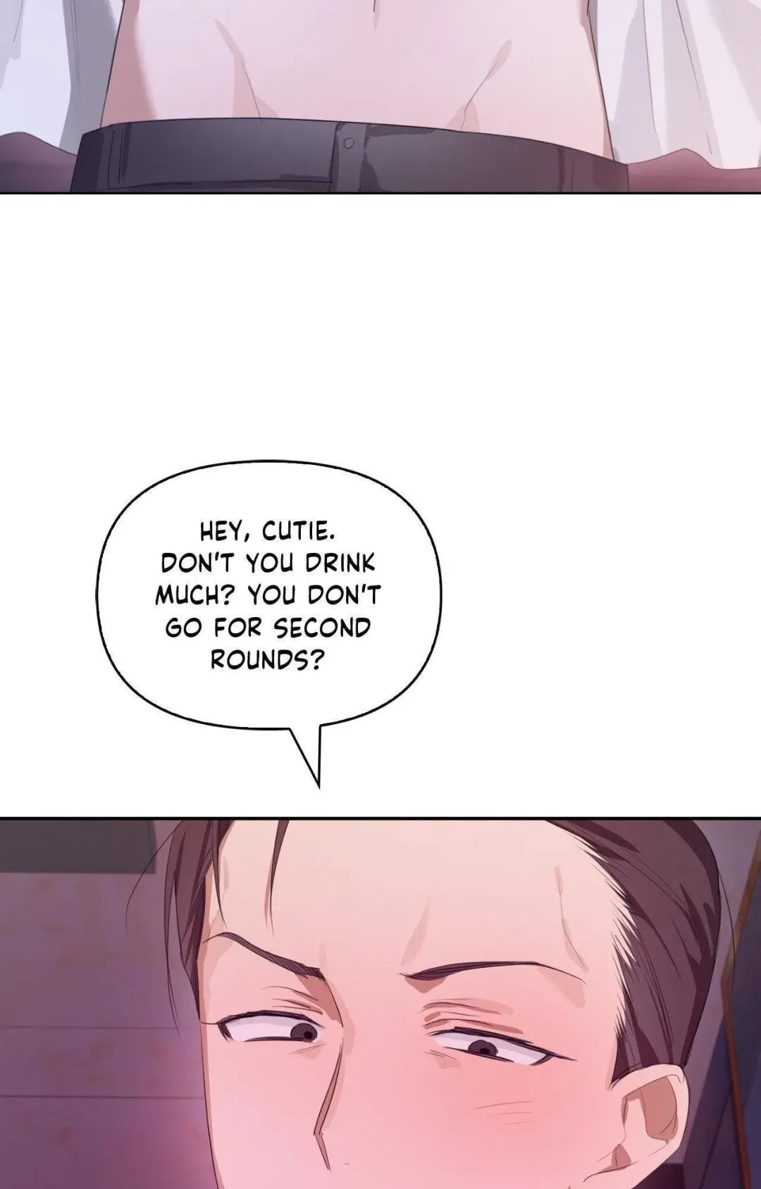 Rabbit Hole - Chapter 14 Page 72