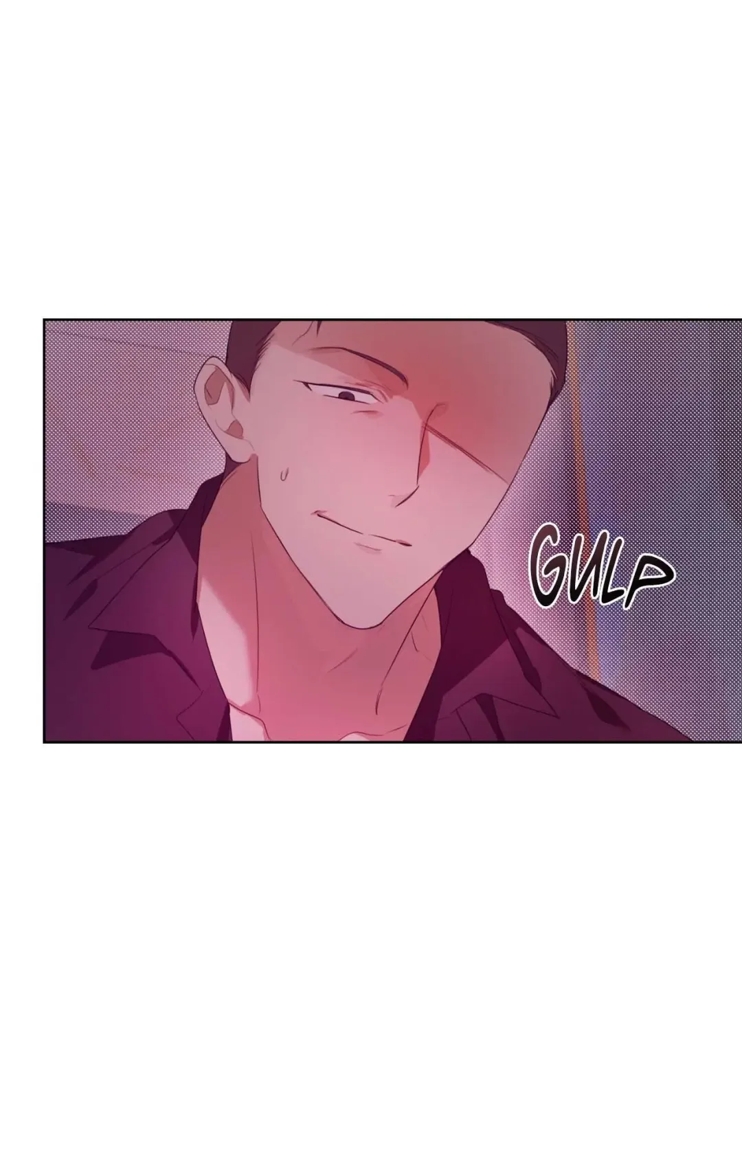 Rabbit Hole - Chapter 14 Page 76