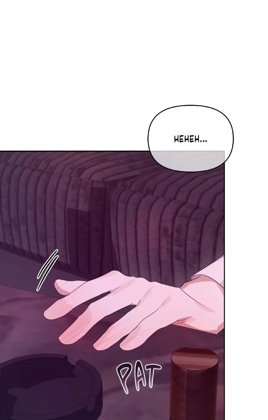 Rabbit Hole - Chapter 14 Page 79