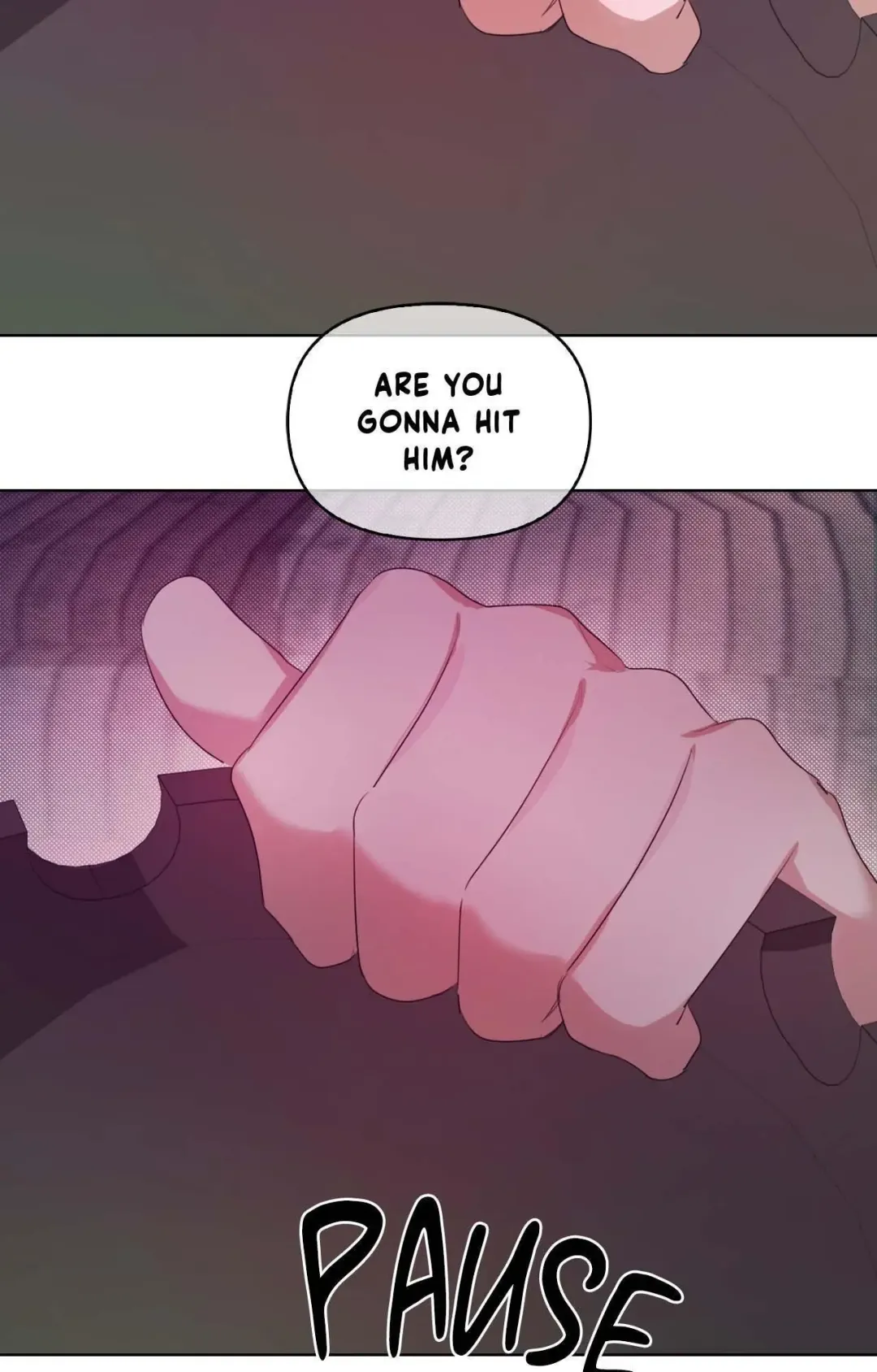 Rabbit Hole - Chapter 14 Page 82
