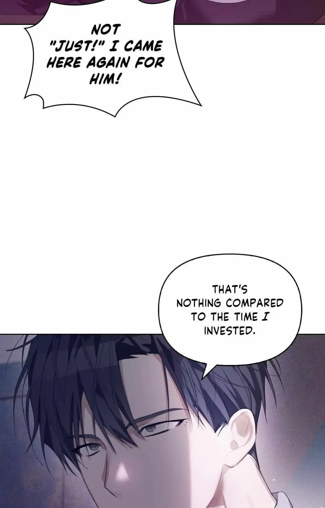 Rabbit Hole - Chapter 15 Page 23