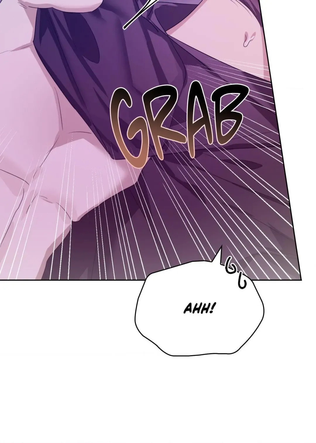 Rabbit Hole - Chapter 15 Page 28