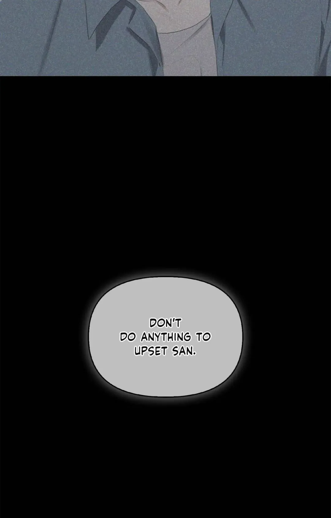 Rabbit Hole - Chapter 15 Page 35