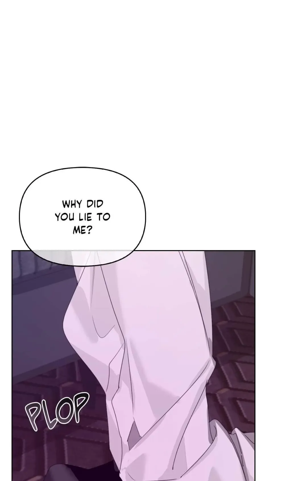 Rabbit Hole - Chapter 15 Page 43